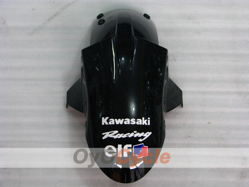 Front Fender Fairing For Kawasaki 06-07 Ninja ZX-10R #OYO87913370 Main image