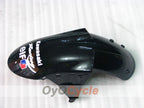 Front Fender Fairing For Kawasaki 06-07 Ninja ZX-10R #OYO87913370
