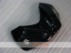 Injection Fairing kit for 06-07 GSX R600 - Green, Black - Factory Style #OYO87901590