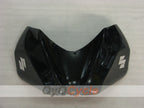 Injection Fairing kit for 06-07 GSX R600 - Red, Black - Factory Style #OYO87901592