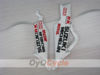 Left & Right Side Fairing For Suzuki 06-07 GSXR600 #OYO87909544