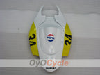 Rear Tail Fairing + Seat Cover For Suzuki 06-07 GSXR600 #OYO87909543