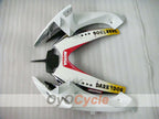 Front Upper Fairing For Suzuki 06-07 GSXR750 #OYO87909800