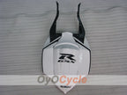 Rear Tail Fairing + Seat Cover For Suzuki 08-10 GSXR600 #OYO87908351
