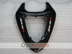 Rear Tail Fairing For Kawasaki 06-07 Ninja ZX-10R #OYO87913380