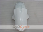 Front Fender Fairing For Kawasaki 06-07 Ninja ZX-10R #OYO87913385