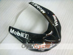 Front Upper Fairing For Kawasaki 06-07 Ninja ZX-10R #OYO87913390