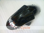 Front Fender Fairing For Kawasaki 06-07 Ninja ZX-10R #OYO87913389