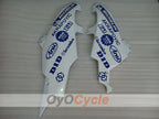 Left & Right Side Fairing For Suzuki 08-10 GSXR600 #OYO87909898