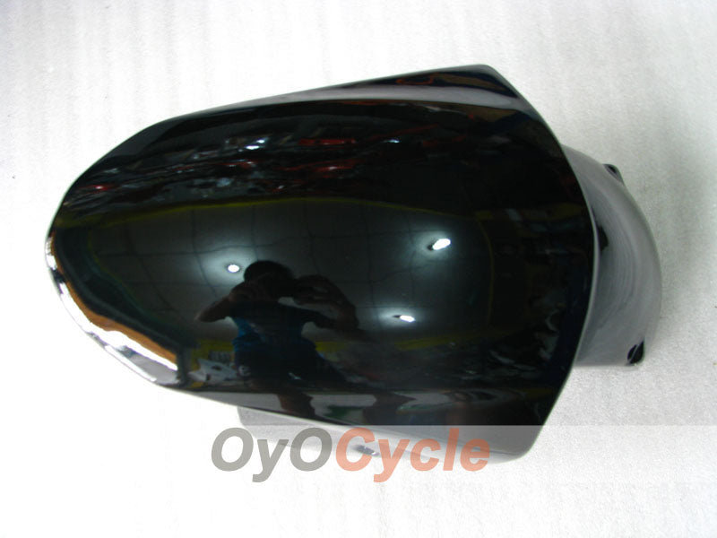 Front Fender Fairing For Kawasaki 08-10 Ninja ZX-10R #OYO87913423 Secondary image