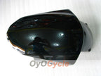 Front Fender Fairing For Kawasaki 08-10 Ninja ZX-10R #OYO87913423