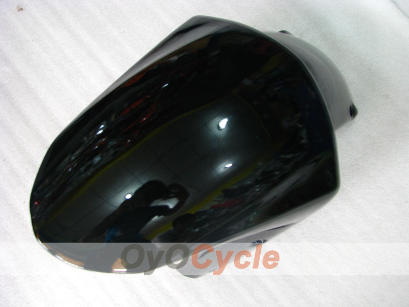 Front Fender Fairing For Kawasaki 08-10 Ninja ZX-10R #OYO87913423