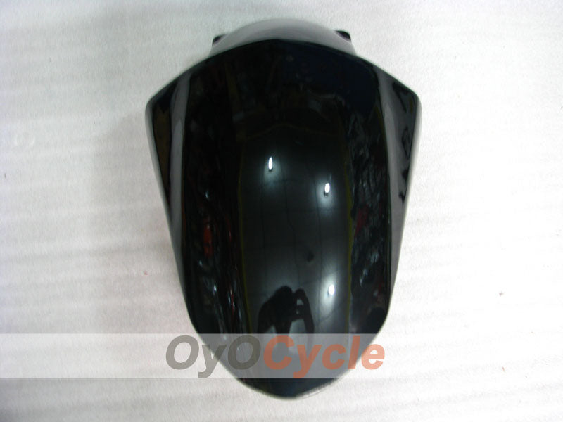 Front Fender Fairing For Kawasaki 08-10 Ninja ZX-10R #OYO87913423