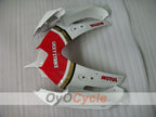 Front Upper Fairing For Suzuki 08-10 GSXR750 #OYO87910043