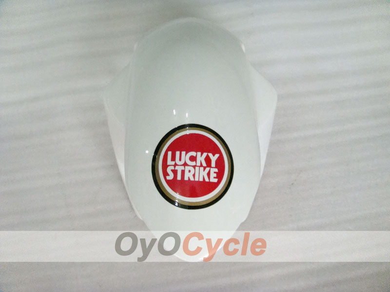 Front Fender Fairing For Suzuki 08-10 GSXR600 #OYO87909899 Main image