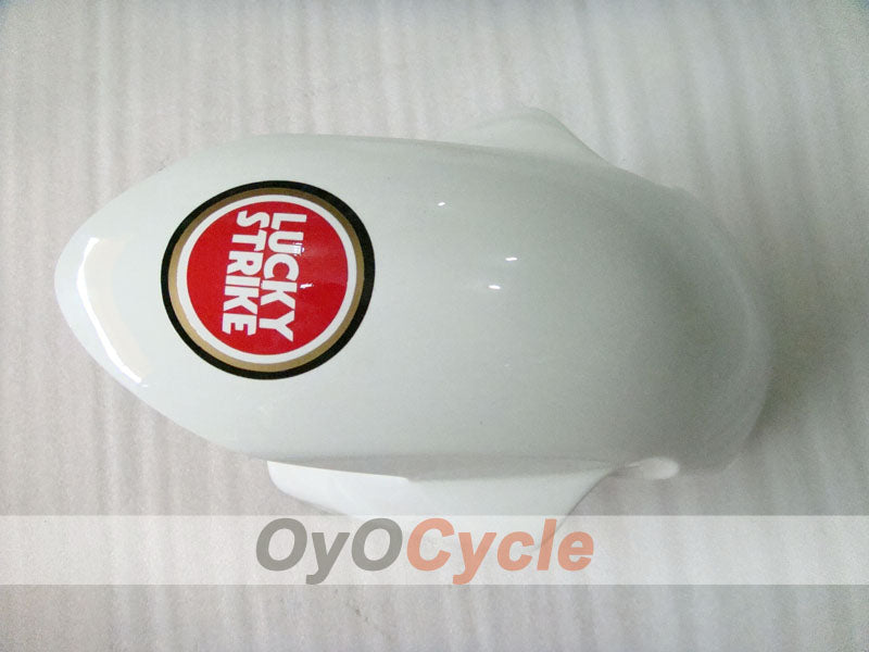 Front Fender Fairing For Suzuki 08-10 GSXR600 #OYO87909899 Secondary image