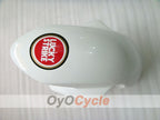 Front Fender Fairing For Suzuki 08-10 GSXR750 #OYO87910042