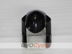 Front Fender Fairing For Suzuki 08-10 GSXR600 #OYO87909903