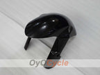 Front Fender Fairing For Suzuki 08-10 GSXR600 #OYO87909903