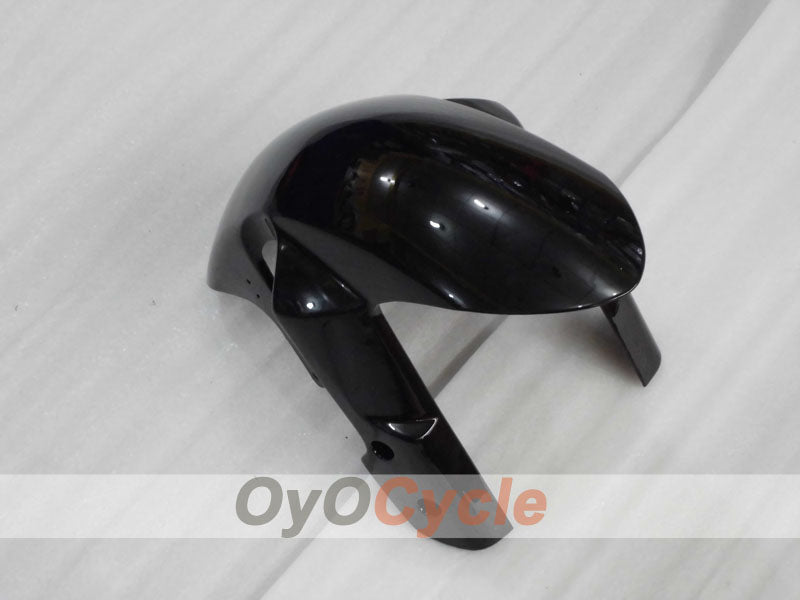 Front Fender Fairing For Suzuki 08-10 GSXR600 #OYO87909903 Secondary image