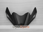 Injection Fairing kit for 08-10 GSX R750 - Black - Factory Style #OYO87901405