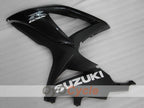 Injection Fairing kit for 08-10 GSX R750 - Black - Factory Style #OYO87901405