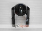 Injection Fairing kit for 08-10 GSX R750 - Black - Factory Style #OYO87901405