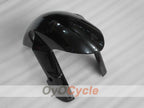 Injection Fairing kit for 08-10 GSX R750 - Black - Factory Style #OYO87901405