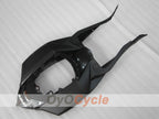 Rear Tail Fairing For Suzuki 08-10 GSXR600 #OYO87909908