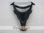 Front Upper Fairing For Kawasaki 08-10 Ninja ZX-10R #OYO87913424