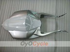 Rear Tail Fairing + Seat Cover For Suzuki 08-10 GSXR600 #OYO87909912