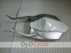 Rear Tail Fairing + Seat Cover For Suzuki 08-10 GSXR600 #OYO87909912