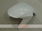 Front Fender Fairing For Kawasaki 08-10 Ninja ZX-10R #OYO87913437
