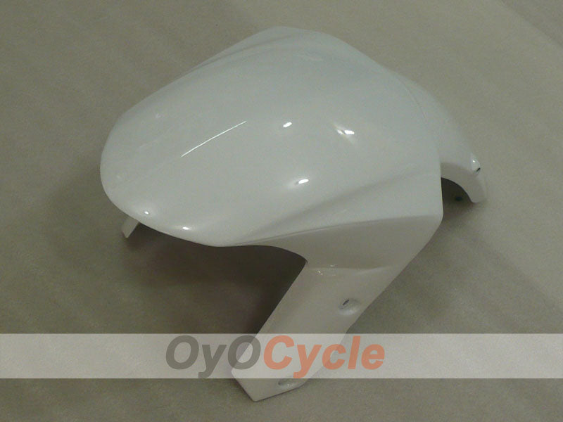 Front Fender Fairing For Kawasaki 08-10 Ninja ZX-10R #OYO87913437