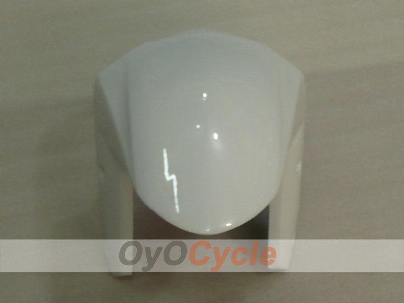 Front Fender Fairing For Kawasaki 08-10 Ninja ZX-10R #OYO87913437 Main image
