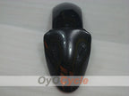 Front Fender Fairing For Kawasaki 00-02 Ninja ZX-6R #OYO87912881
