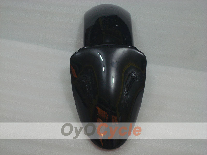 Front Fender Fairing For Kawasaki 00-02 Ninja ZX-6R #OYO87912881