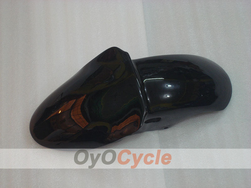 Front Fender Fairing For Kawasaki 00-02 Ninja ZX-6R #OYO87912881 Secondary image