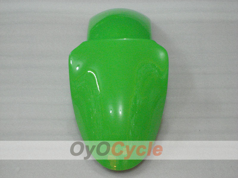 Front Fender Fairing For Kawasaki 00-02 Ninja ZX-6R #OYO87912889