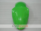 Front Fender Fairing For Kawasaki 00-02 Ninja ZX-6R #OYO87912889