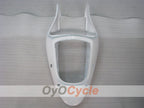 Rear Tail Fairing For Kawasaki 00-02 Ninja ZX-6R #OYO87912894