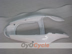 Rear Tail Fairing For Kawasaki 00-02 Ninja ZX-6R #OYO87912894