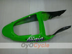 Rear Tail Fairing For Kawasaki 00-02 Ninja ZX-6R #OYO87912904