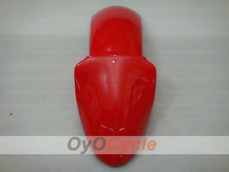 Front Fender Fairing For Kawasaki 00-02 Ninja ZX-6R #OYO87912905 Main image
