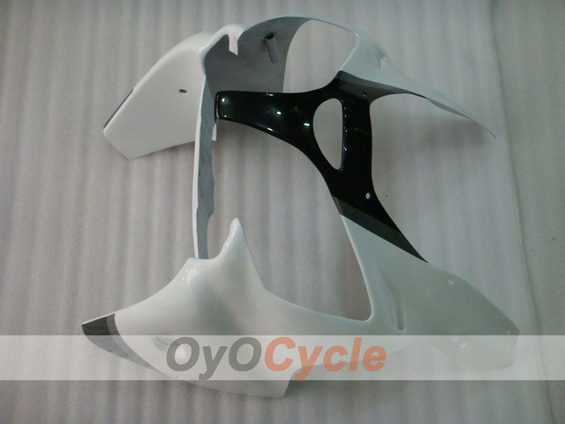 Front Upper Fairing For Kawasaki 00-02 Ninja ZX-6R #OYO87912910 Secondary image