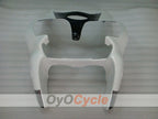 Front Upper Fairing For Kawasaki 00-02 Ninja ZX-6R #OYO87912910