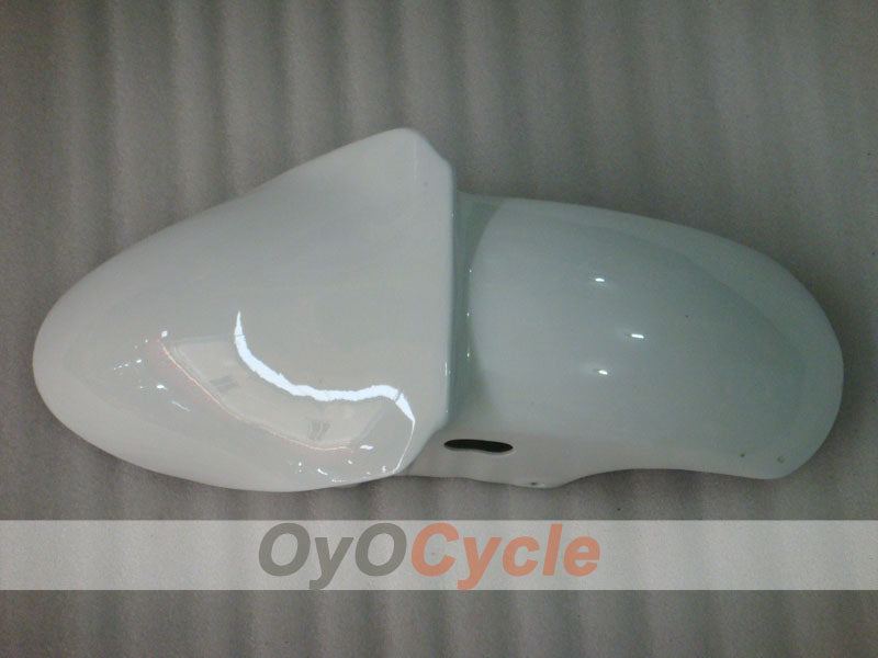 Front Fender Fairing For Kawasaki 00-02 Ninja ZX-6R #OYO87912909