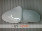 Front Fender Fairing For Kawasaki 00-02 Ninja ZX-6R #OYO87912909
