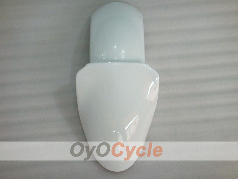 Front Fender Fairing For Kawasaki 00-02 Ninja ZX-6R #OYO87912909 Main image