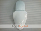 Front Fender Fairing For Kawasaki 00-02 Ninja ZX-6R #OYO87912909